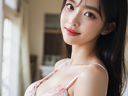 债务重组与资本运营：企业重生的双翼